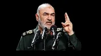 فیلم/ وعده صادق؛ تجلی اراده مردم در امر فرمانده کل قوا برای تنبیه دشمن بود