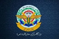قرارگاه خاتم: تنگه هرمز مجدداً بسته شد