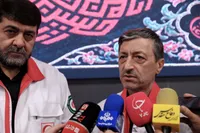 پرداخت خسارت به آسیب‌دیدگان جنگ تحمیلی توسط ستاد اجرایی فرمان امام (ره)