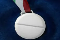 ما می‌توانیم