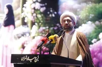 انجام ۳۰ هزار عملیات فرهنگی در طرح‌ شهید آرمان