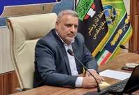 فرامرزی: زنده نگه داشتن یاد و خاطره شهدا یک رسالت فرهنگی و انقلابی است