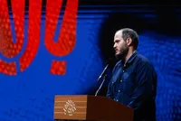 در بحث سرگرمی دچار چالش‌های هویتی هستیم