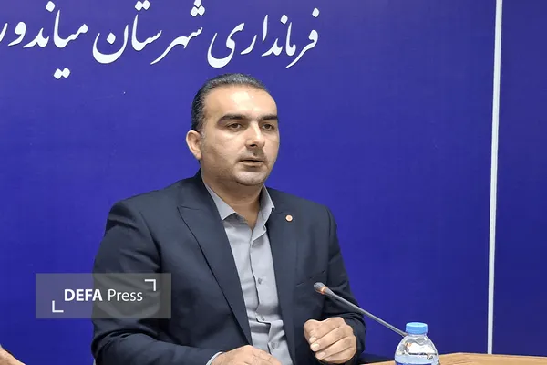 تأکید بر مدیریت جهادی و لزوم همدلی برای عبور از شرایط سخت کشور