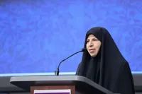 دستجردی: دستگاه‌ها عزم جدی برای اجرای بسته‌های تشویقی فرزندآوری داشته باشند
