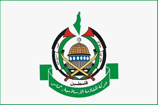 فلسطین