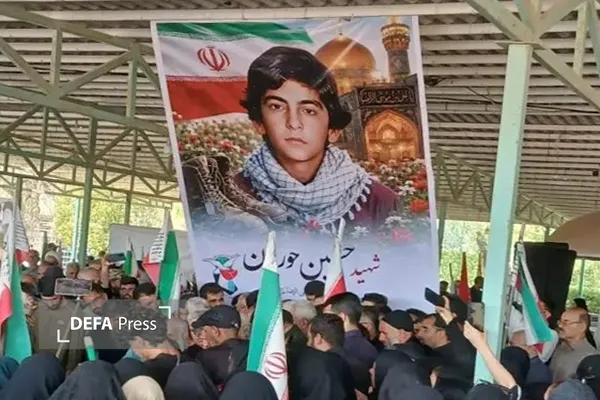 سردار عبدالرضا مرادحاجتی سردار عبدالرضا مرادحاجتی