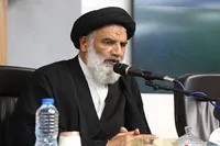 جوانان ما نباید در بحث ورزش دغدغه داشته باشند