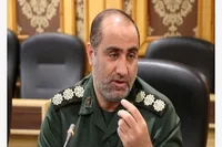 سرهنگ «عزیزی»: حفظ و انتقال فرهنگ دفاع مقدس به آیندگان از مهم‌ترین وظایف فرهنگی جامعه است