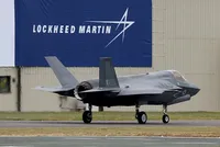 American Military and Defense Companies Present in the UAE