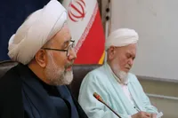عزت پایدار در سایه مقاومت و پیشرفت محقق می‌شود