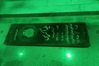 خاطره‌ای که با یک کلاه در ذهن معلم ماند