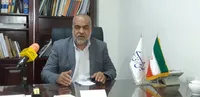 فیلم/ گفت‌وگو با محمدرضا صباغیان؛ نماینده مجلس شورای اسلامی