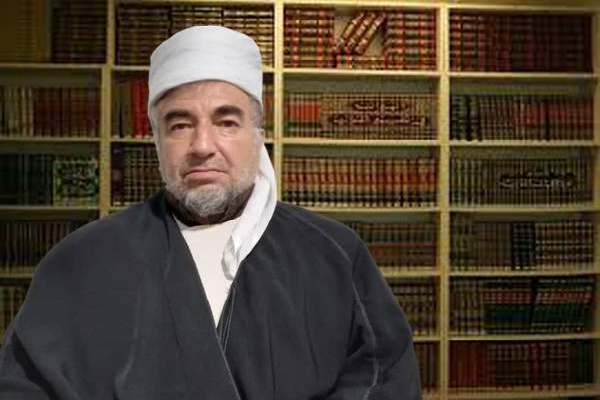 رهبر شهید انقلاب همواره بر «امت واحده» و حرمت مقدسات شیعه و سنی تأکید داشتند