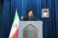 مقاومت و ایستادگی تنها راه مقابله با دشمنان است