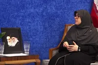 برآورد اولیه ۲۷۰ میلیارد دلاری خسارت ایران در جنگ اخیر تا الان
