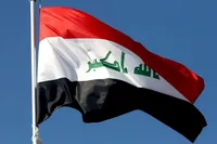 Iraq Removes Resistance Groups from Asset Freeze List