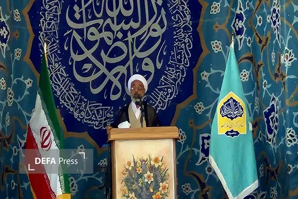وحدت، استقامت و حضور در میدان؛ محورهای اصلی پیام رهبر معظم انقلاب