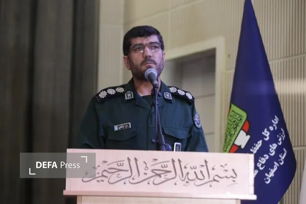 دوالفقاری