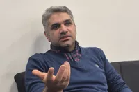 ذائقه‌سازی، «نگاه اجتماعی» و «قوانین اجتماعی»؛ کلید طلایی اصلاح پوشش در جامعه