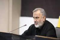 احتمال تغییر در نحوه اعزام زائران حج تمتع