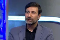 طحان‌نظیف: ملت ایران با اراده‌ای قوی‌تر مسیر پیشرفت را ادامه می‌دهد