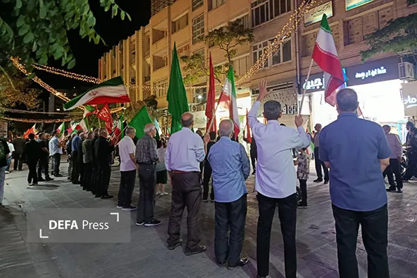 تبریز