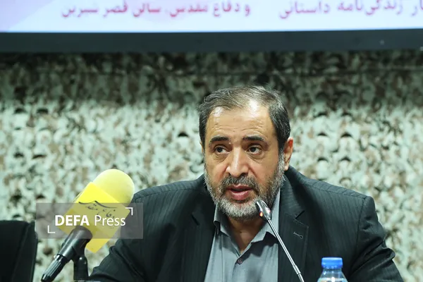 زندگی نامه نویسی