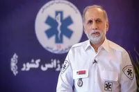 شهادت ۲۴ مدافع سلامت در «جنگ رمضان»