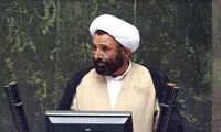 مردم پای صندوق‌های رای دیگر نگاه جناحی ندارند