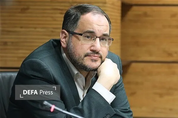 بابک نگاهداری