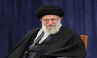 نماهنگ/ فتح الفتوح