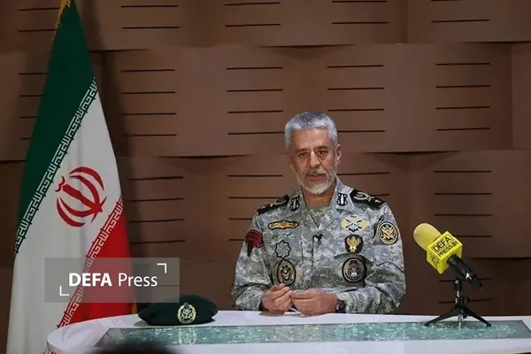 ایڈمرل سیاری
