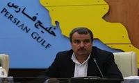 آثار شهدای جنگ رمضان استان بوشهر گردآوری می‌شود