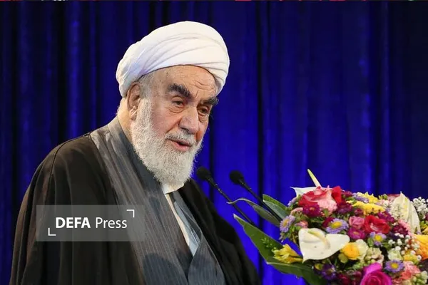 گلپایگانی