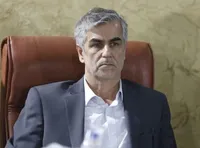 فرماندار آبادان: پیروزی جبهه حق وعده الهی است