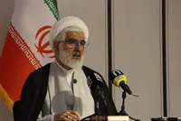سبحانی‌نیا: انتقام در اندیشه اسلامی مفهومی مقدس و عدالت‌محور است