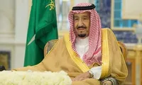 «خادم الحرمين» هل تاب عن الرذيلة وقتل الابرياء؟!