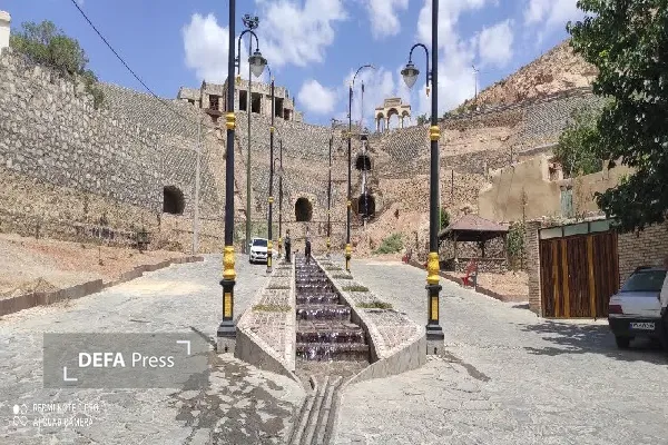سمنان