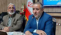 هفته دولت فرصتی برای تبیین عملکرد نظام و قدردانی از مردم است