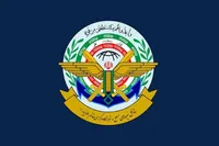 ستاد کل نیرو‌های مسلح: ایستادگی تا شکست کامل دشمن آمریکایی‌صهیونی ادامه می‌یابد