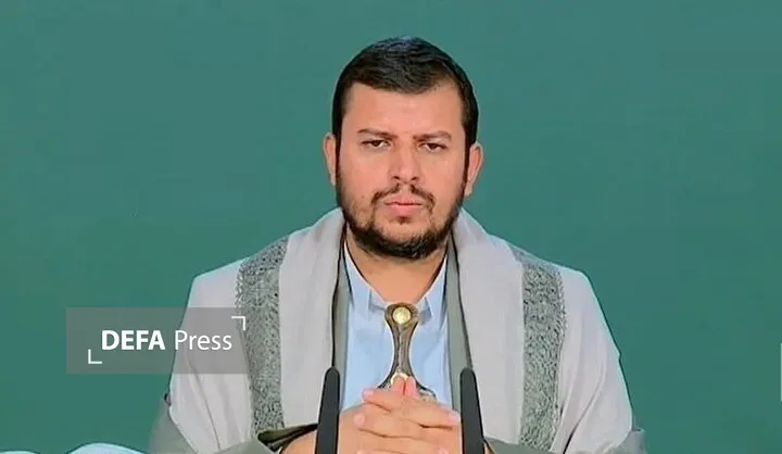 انصارالله