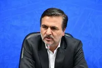اعزام ۳۹۰۰ گلستانی به مراسم تشییع پیکر مطهر «رهبر شهید»