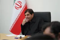 مخبر: شهید خرازی مظهر اقتدار در دیپلماسی جمهوری اسلامی ایران بود
