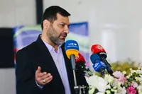 ارائه خدمات رایگان به اصحاب رسانه در توچال