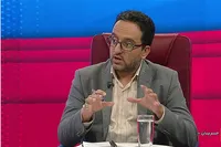 همبستگی ملی؛ مولفه مهم بازدارندگی