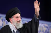 می‌گفتم لااقل عمرشان به ۱۰۰ سال می‌رسد