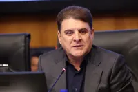 توان دفاعی کشور در برابر هرگونه بدعهدی آماده پاسخ است