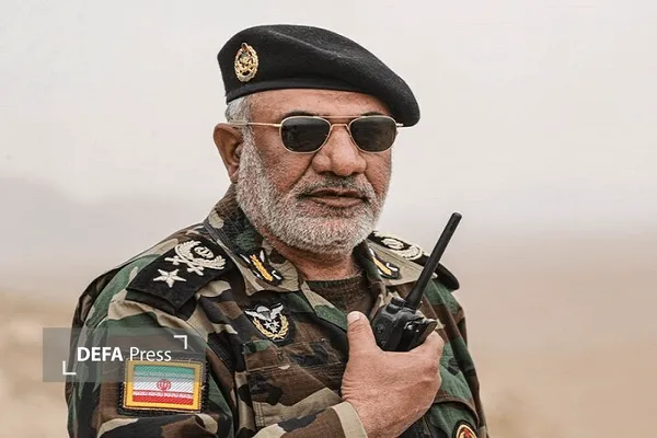 بازدید