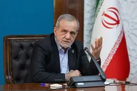 اقدامات در حوزه مدیریت مصرف سوخت باید از پیوست رسانه‌ای برخوردار باشد